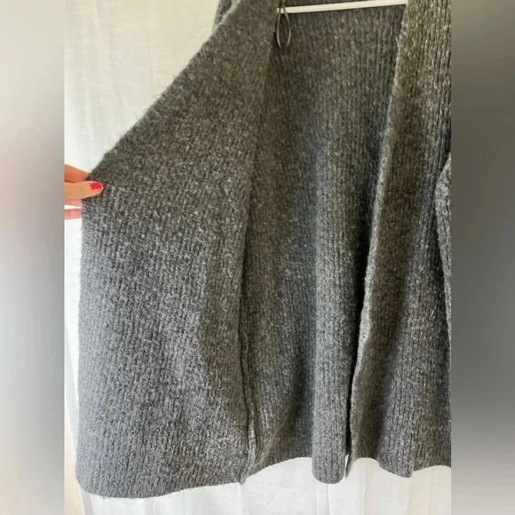 Top Shop Cardigan Large - Picture 7 of 7